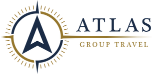 Atlas Group Travel, Never Travel Alone