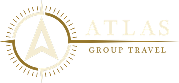 Atlas Group Travel, Never Travel Alone